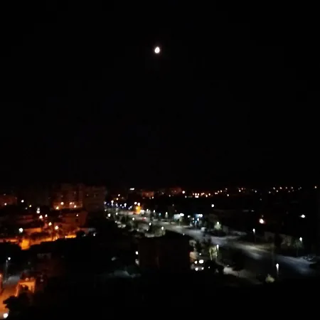 Sinaj Brother's * Vlorë